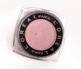 L'Oreal Always Pearly Pink (756) Infallible Eyeshadow
